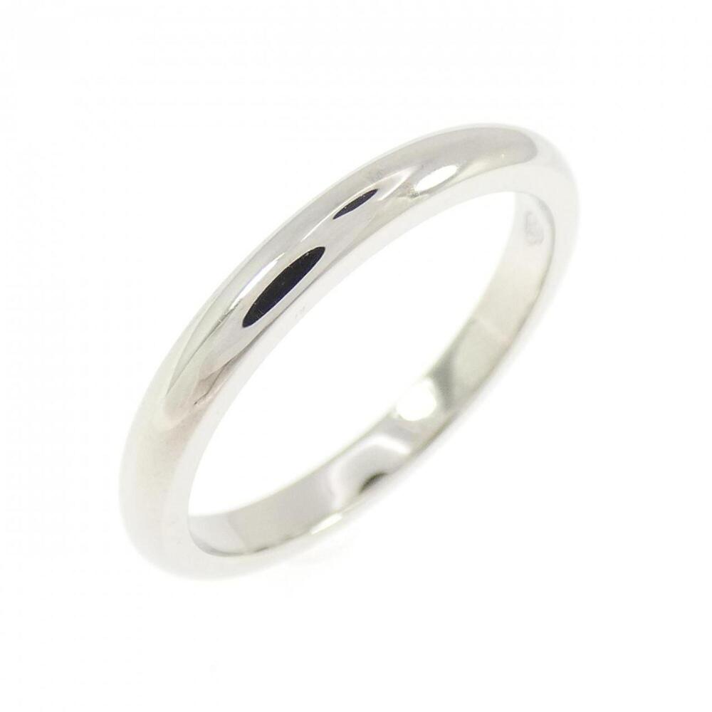 BVLGARI Silver Ring